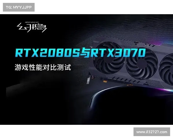 C347200与C326800哪款更适合游戏性能测试全面对比分析 C347200与C326800哪款更适合游戏性能测试全面对比分析