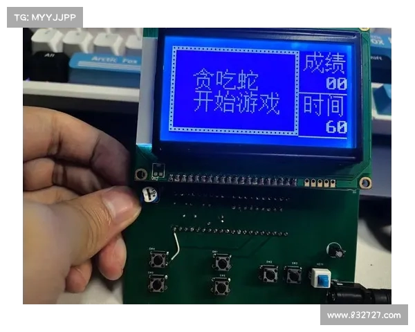 复古游戏机如何玩贪吃蛇 小技巧与操作步骤详解 复古游戏机如何玩贪吃蛇 小技巧与操作步骤详解
