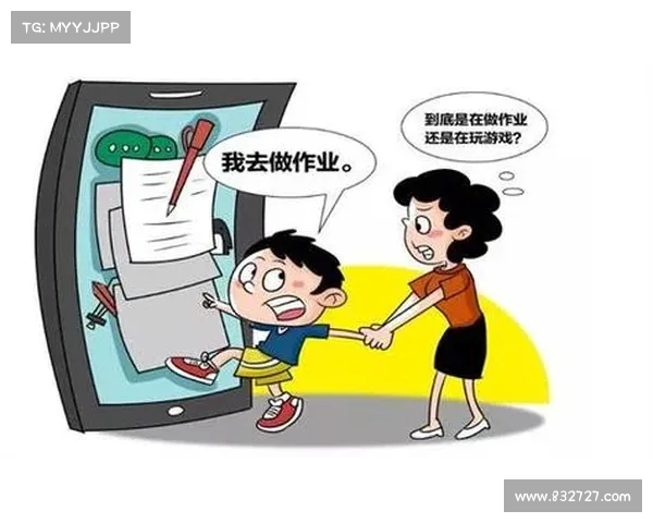 如何选择适合孩子的电子产品避免沉迷游戏提升学习兴趣 如何选择适合孩子的电子产品避免沉迷游戏提升学习兴趣