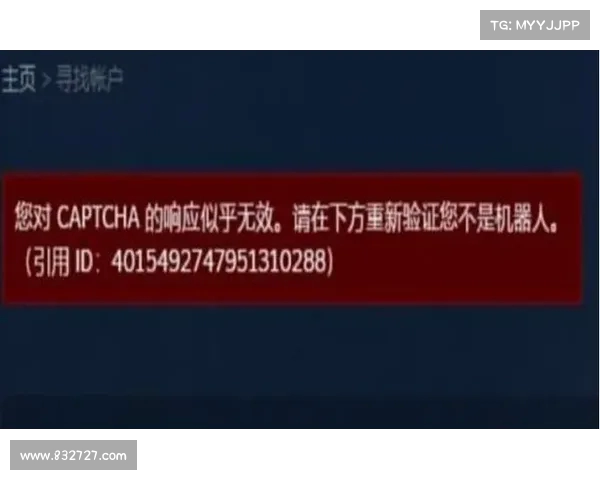 体验免费小游戏的乐趣需要签名和身份证验证保障安全和公平竞争 体验免费小游戏的乐趣需要签名和身份证验证保障安全和公平竞争