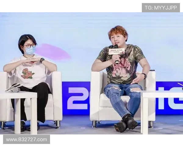 贵阳第三届国风游戏节重磅嘉宾阵容揭秘 聚焦传统文化与游戏融合新趋势